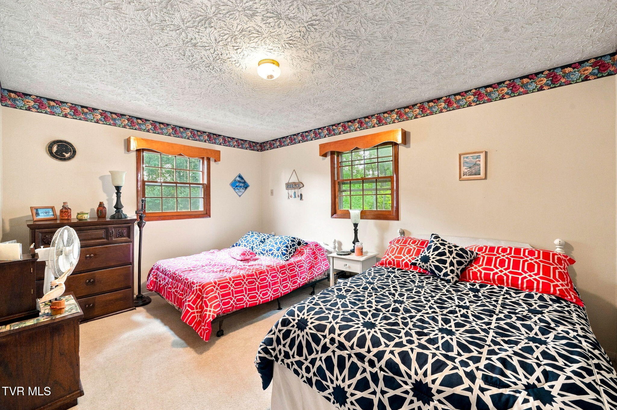 120 Andrews Road Butler, TN 37640 - Photo 15 of 31 8-web-or-mls-120 Andrews Rd-16