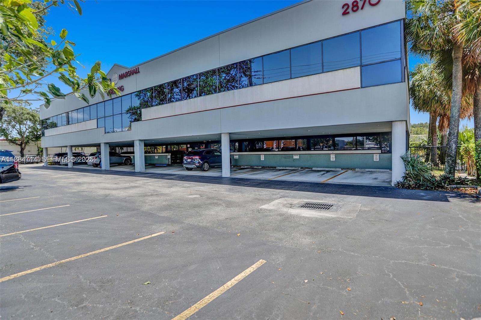 2870 Stirling Road Hollywood, FL 33020 - Photo 45 of 46 Photo 45