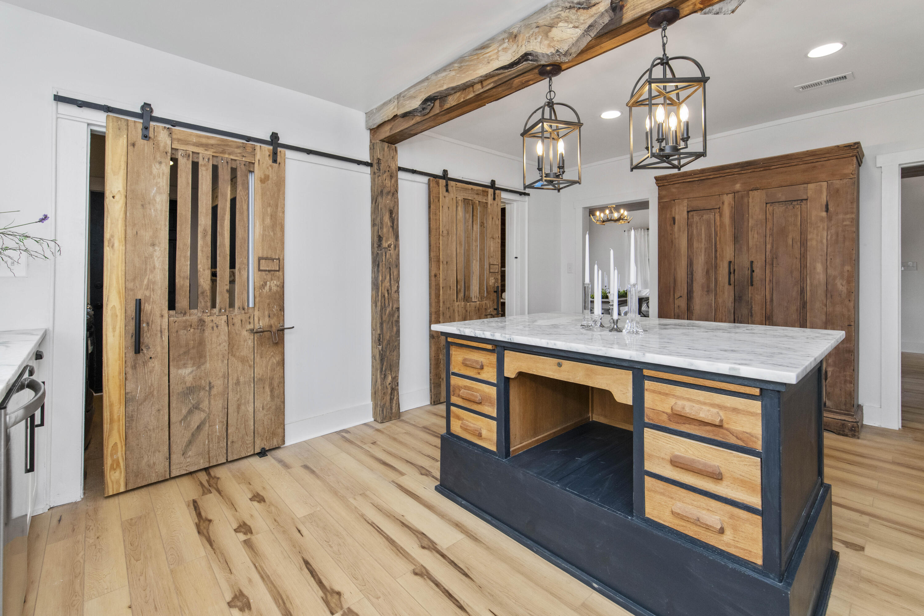 2430 Log Lick Road Winchester, KY 40391 - Photo 29 of 96 20231005-2430-Log-Lick-Rd-TEMedia-040