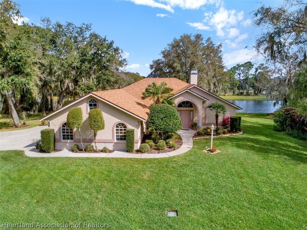 625 Lin Road Sebring, FL 33876 - Photo 1 of 35 Gallery Image 1