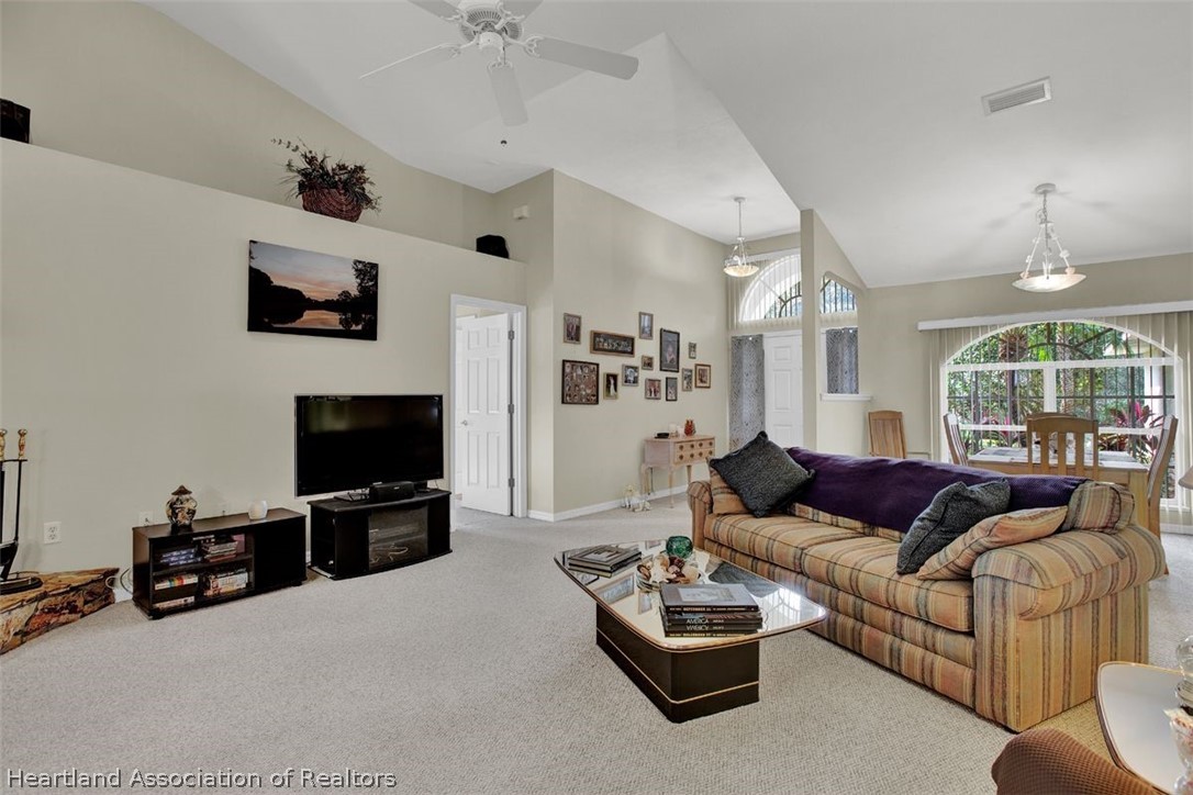 625 Lin Road Sebring, FL 33876 - Photo 11 of 35 Gallery Image 11