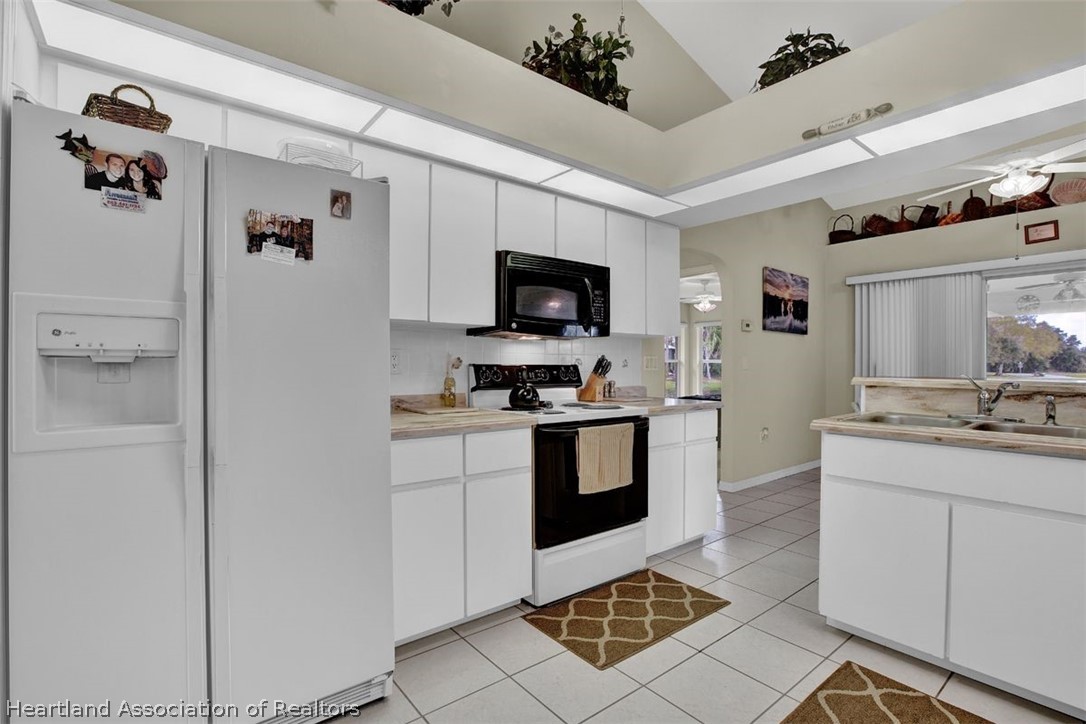 625 Lin Road Sebring, FL 33876 - Photo 12 of 35 Gallery Image 12