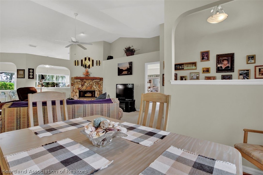625 Lin Road Sebring, FL 33876 - Photo 13 of 35 Gallery Image 13
