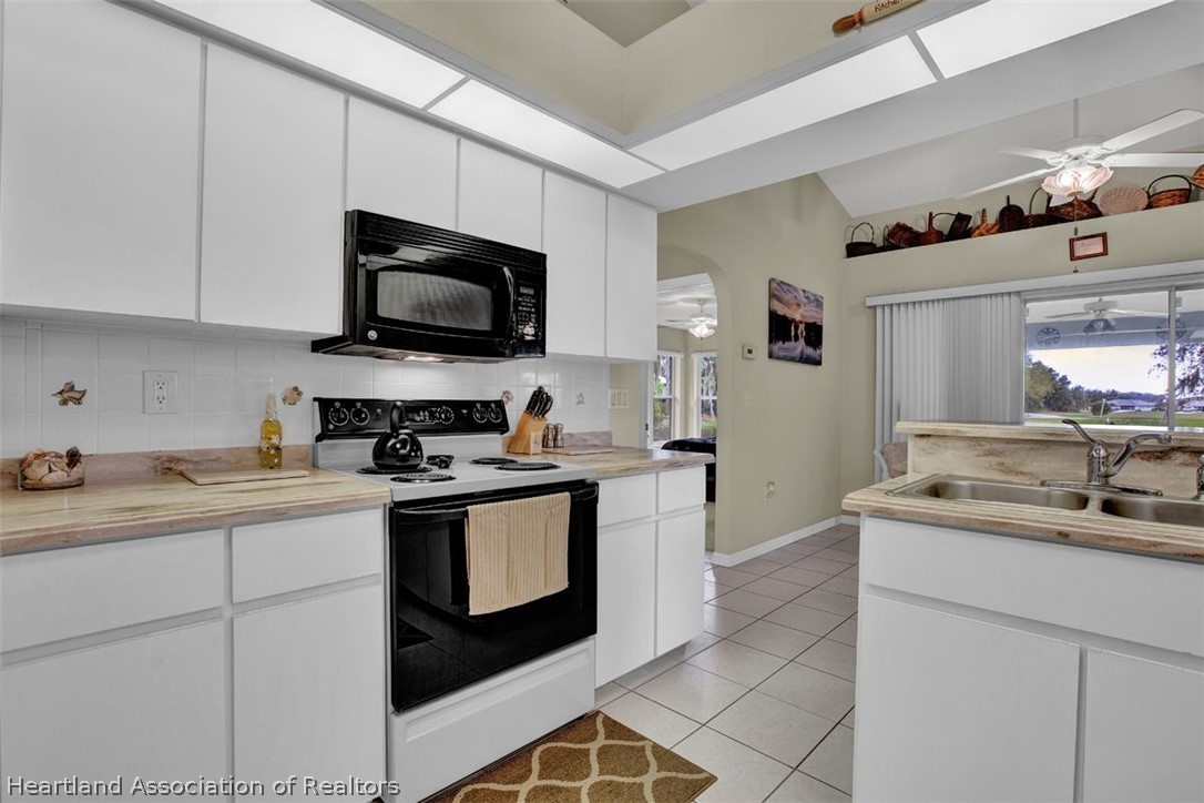 625 Lin Road Sebring, FL 33876 - Photo 14 of 35 Gallery Image 14