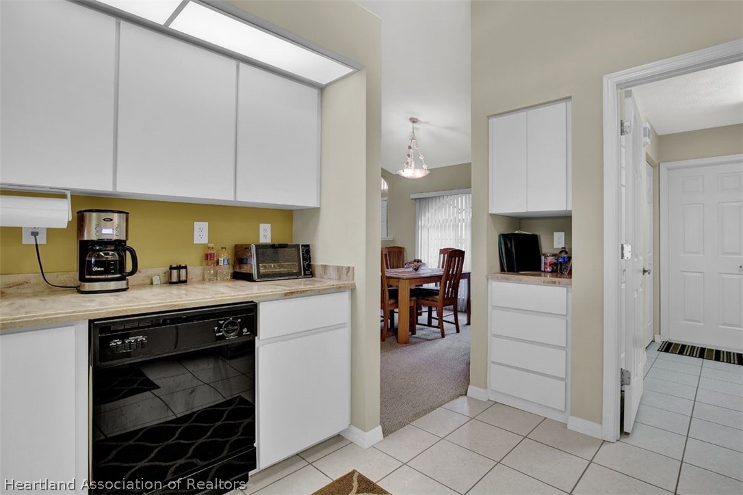 625 Lin Road Sebring, FL 33876 - Photo 15 of 35 Gallery Image 15
