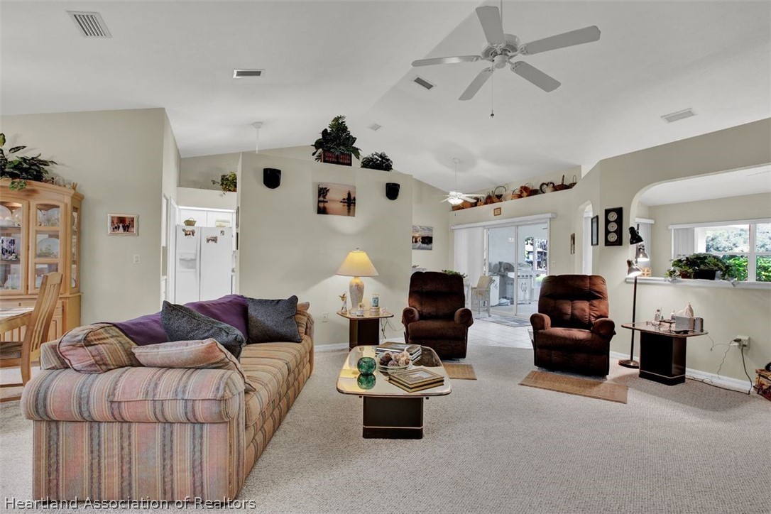 625 Lin Road Sebring, FL 33876 - Photo 16 of 35 Gallery Image 16