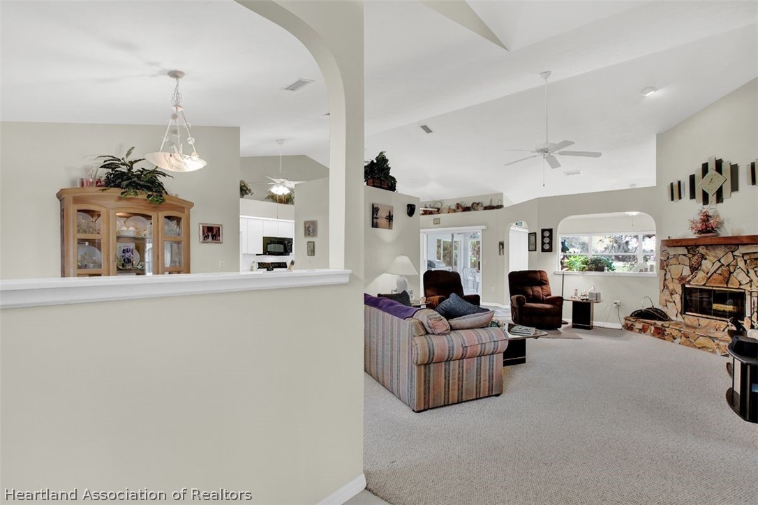 625 Lin Road Sebring, FL 33876 - Photo 17 of 35 Gallery Image 17