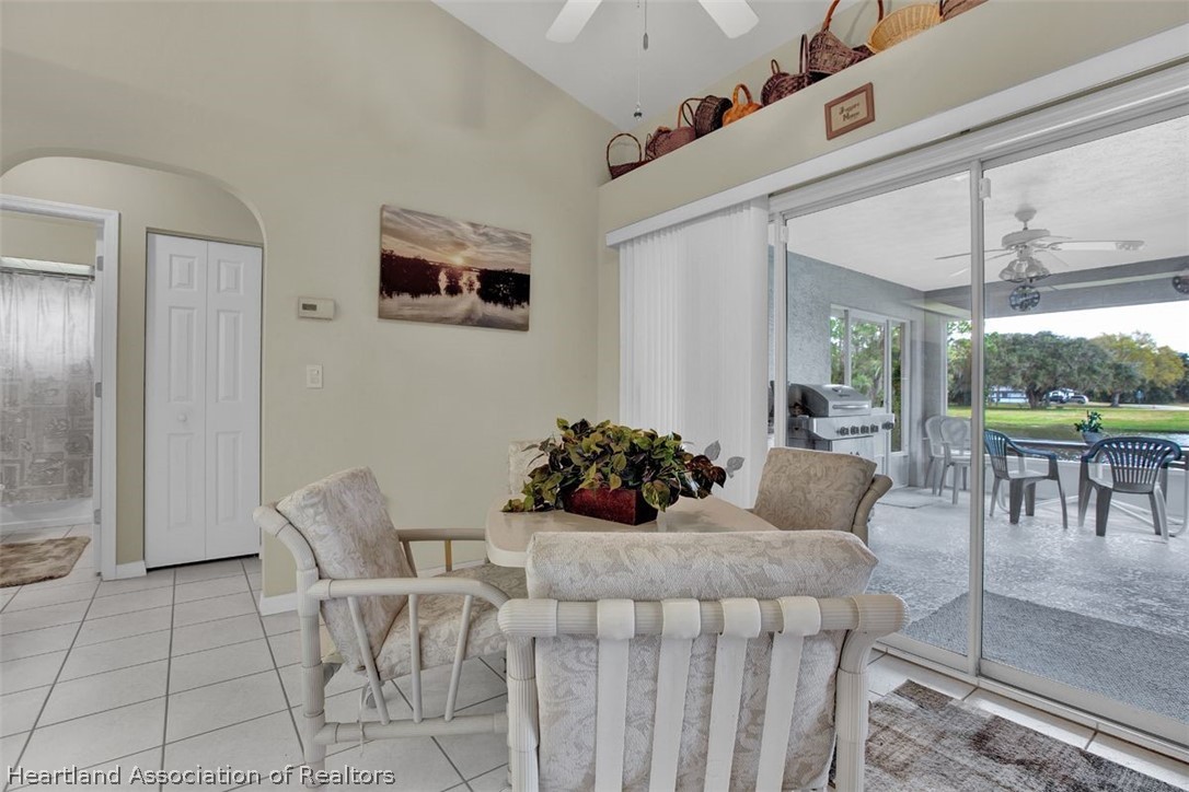625 Lin Road Sebring, FL 33876 - Photo 18 of 35 Gallery Image 18