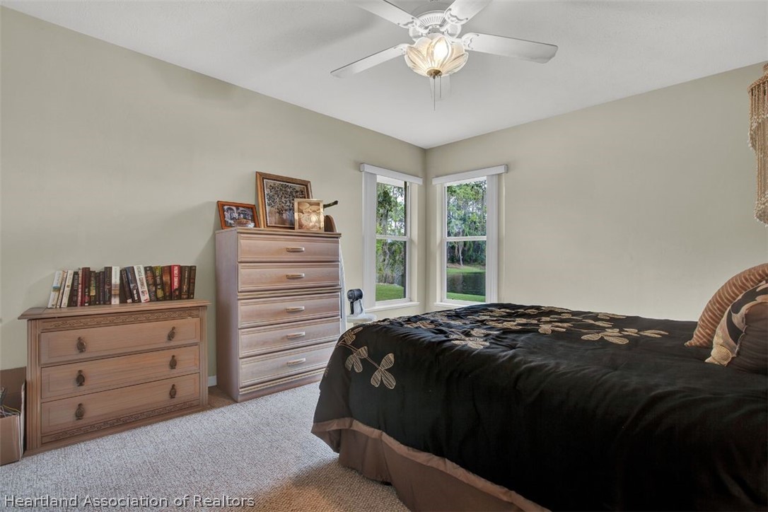 625 Lin Road Sebring, FL 33876 - Photo 19 of 35 Gallery Image 19