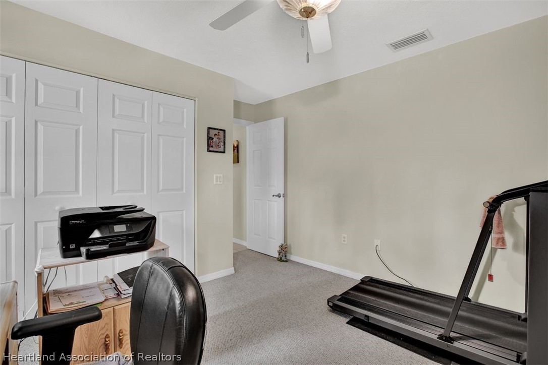 625 Lin Road Sebring, FL 33876 - Photo 20 of 35 Gallery Image 20