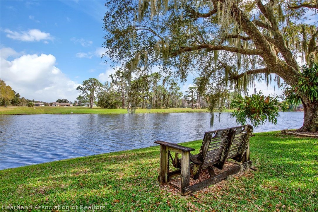 625 Lin Road Sebring, FL 33876 - Photo 2 of 35 Gallery Image 2
