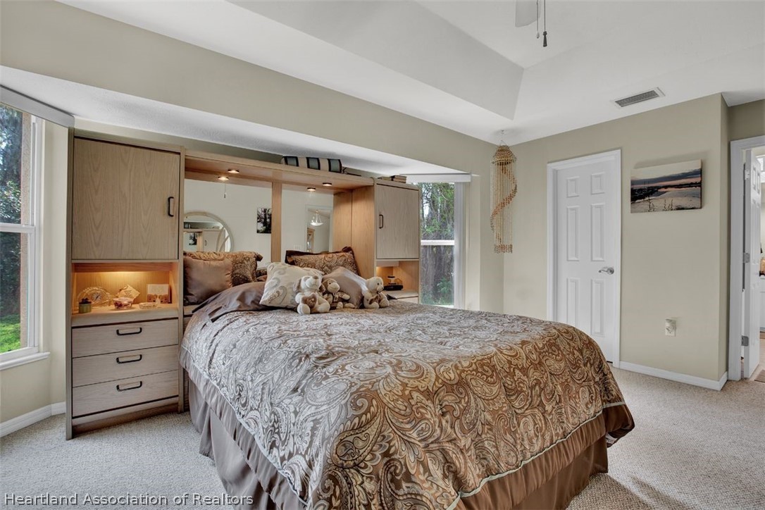 625 Lin Road Sebring, FL 33876 - Photo 21 of 35 Gallery Image 21