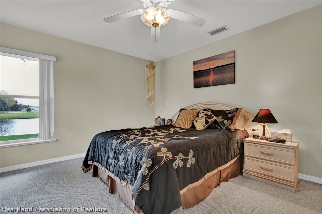 625 Lin Road Sebring, FL 33876 - Photo 22 of 35 Gallery Image 22