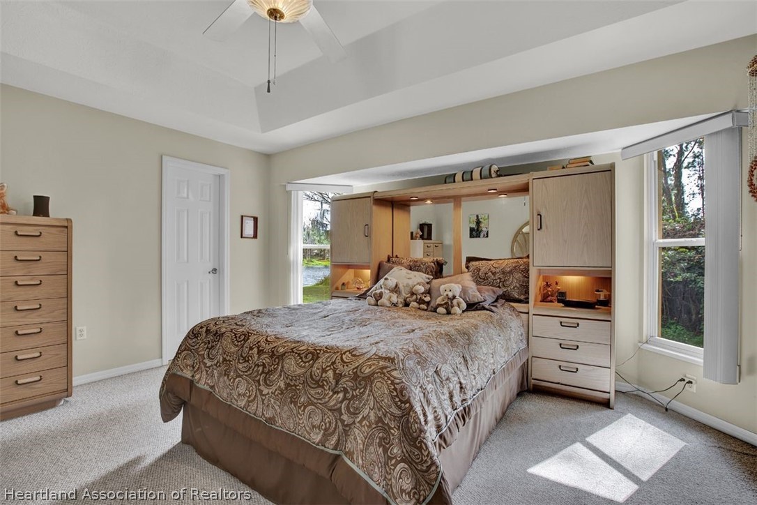 625 Lin Road Sebring, FL 33876 - Photo 23 of 35 Gallery Image 23