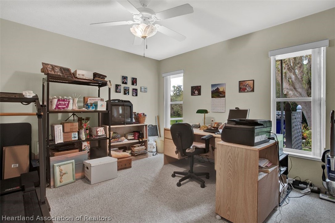 625 Lin Road Sebring, FL 33876 - Photo 24 of 35 Gallery Image 24