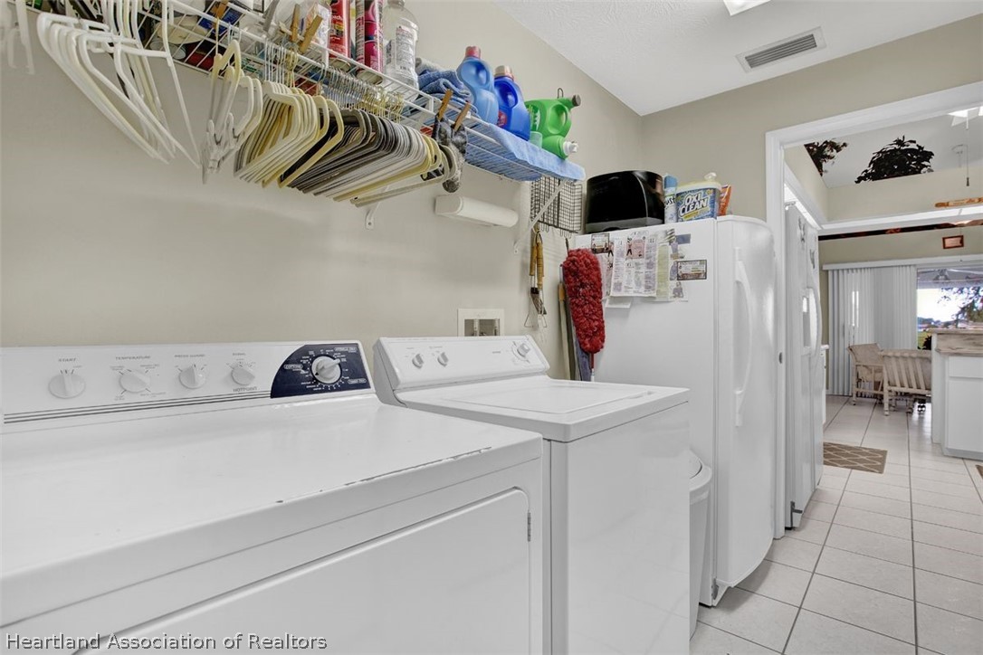 625 Lin Road Sebring, FL 33876 - Photo 25 of 35 Gallery Image 25