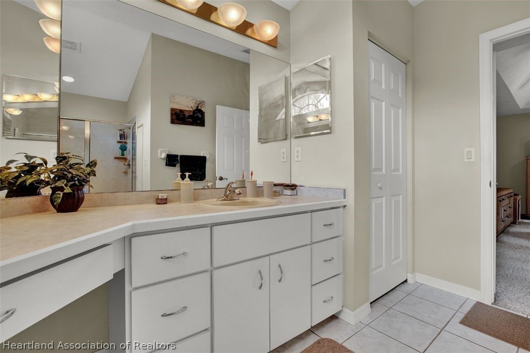 625 Lin Road Sebring, FL 33876 - Photo 26 of 35 Gallery Image 26