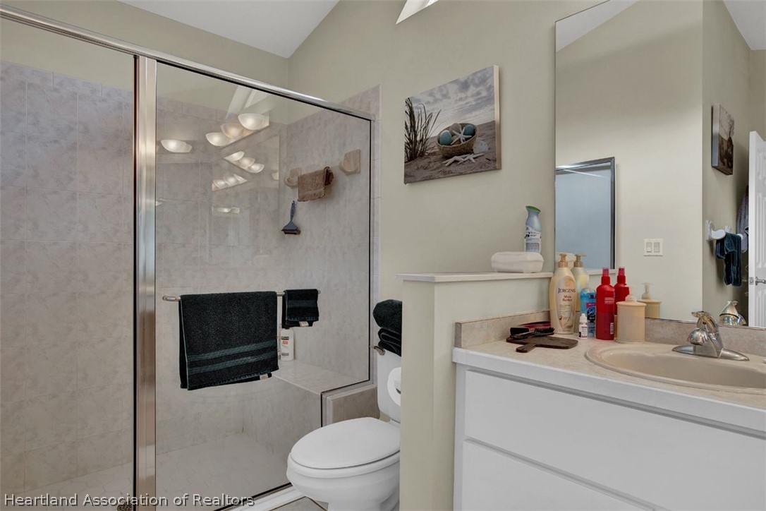 625 Lin Road Sebring, FL 33876 - Photo 27 of 35 Gallery Image 27