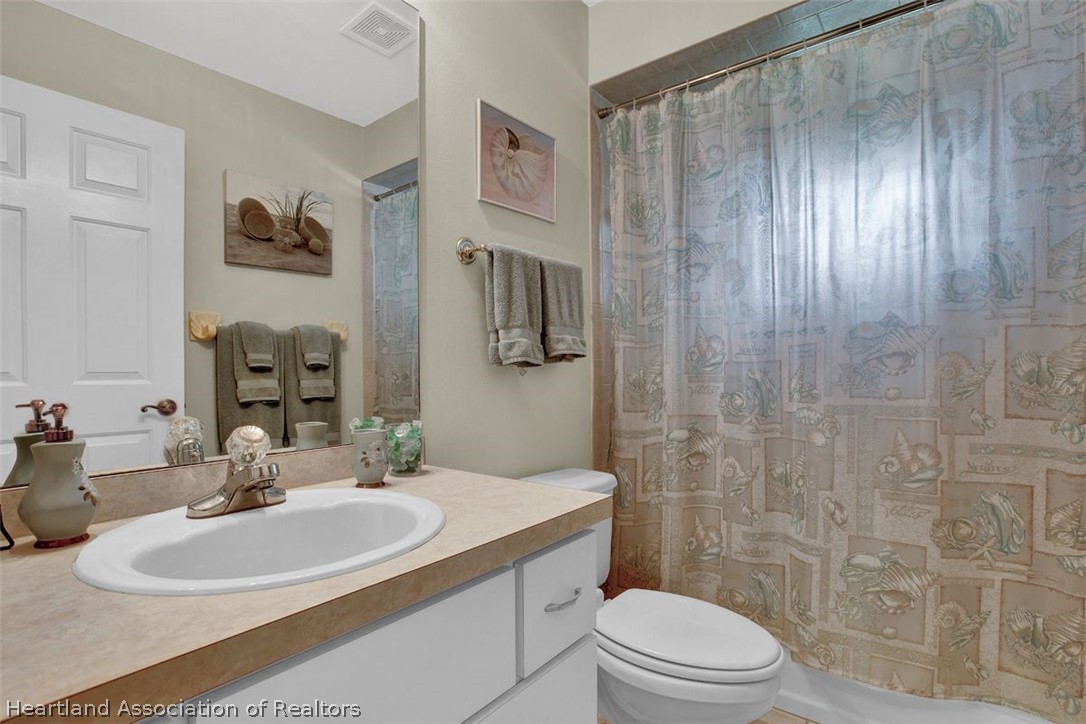 625 Lin Road Sebring, FL 33876 - Photo 28 of 35 Gallery Image 28