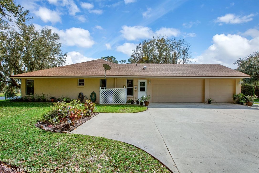 625 Lin Road Sebring, FL 33876 - Photo 30 of 35 Gallery Image 30