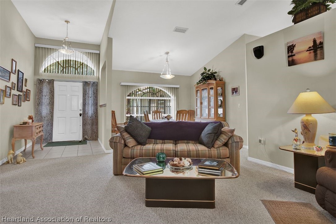 625 Lin Road Sebring, FL 33876 - Photo 3 of 35 Gallery Image 3