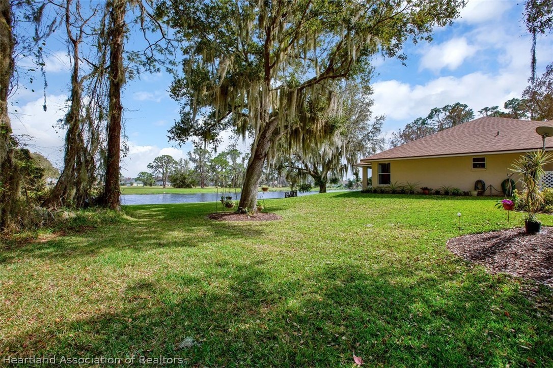 625 Lin Road Sebring, FL 33876 - Photo 31 of 35 Gallery Image 31