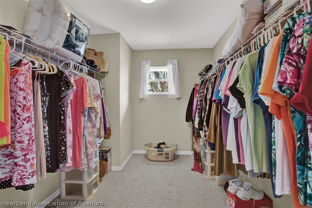 625 Lin Road Sebring, FL 33876 - Photo 32 of 35 Gallery Image 32
