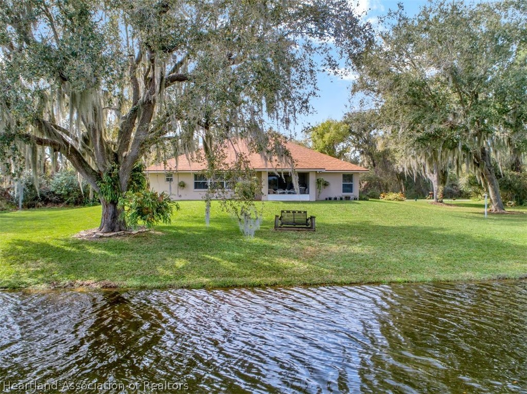 625 Lin Road Sebring, FL 33876 - Photo 33 of 35 Gallery Image 33