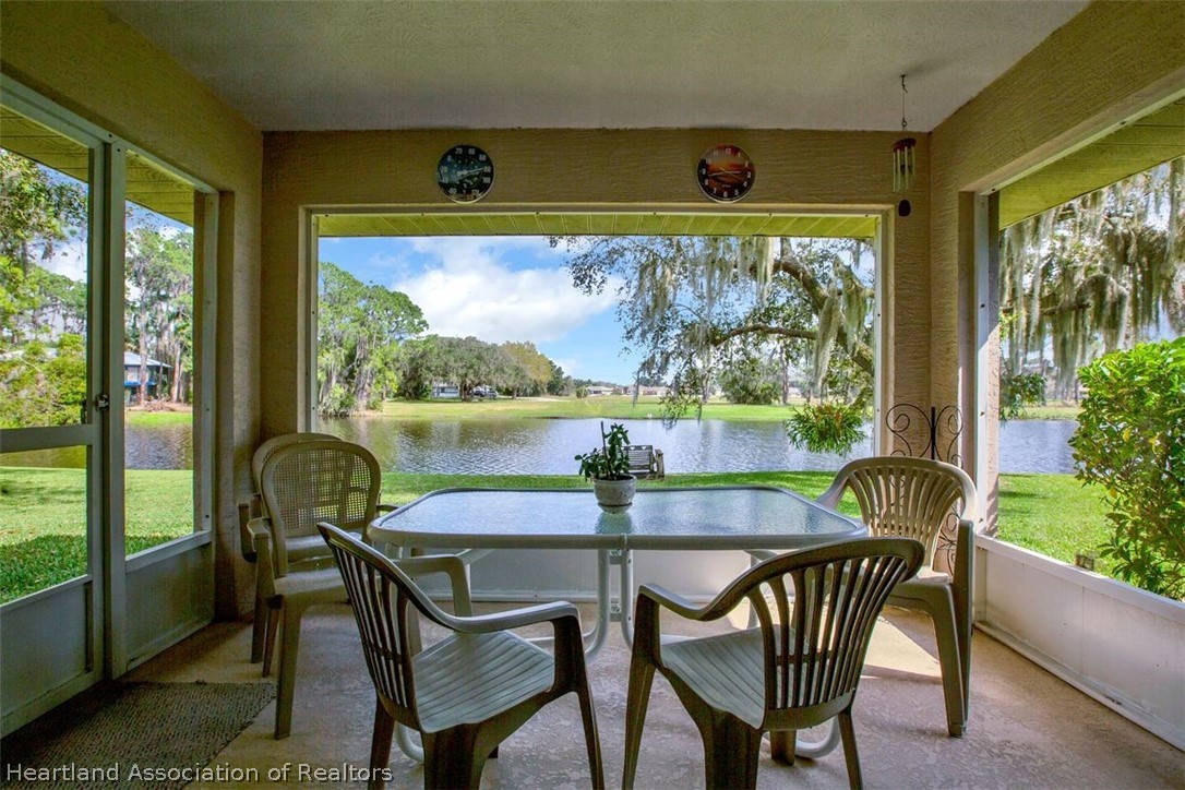 625 Lin Road Sebring, FL 33876 - Photo 34 of 35 Gallery Image 34
