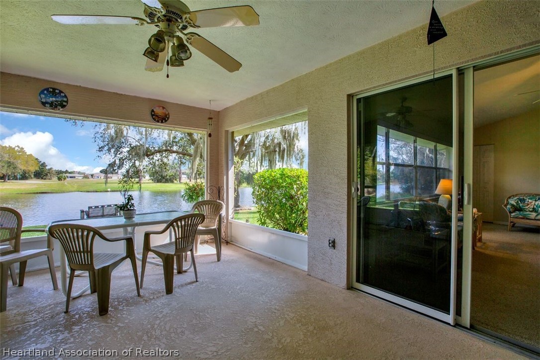 625 Lin Road Sebring, FL 33876 - Photo 35 of 35 Gallery Image 35