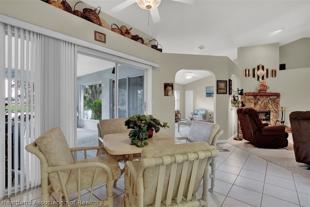 625 Lin Road Sebring, FL 33876 - Photo 6 of 35 Gallery Image 6