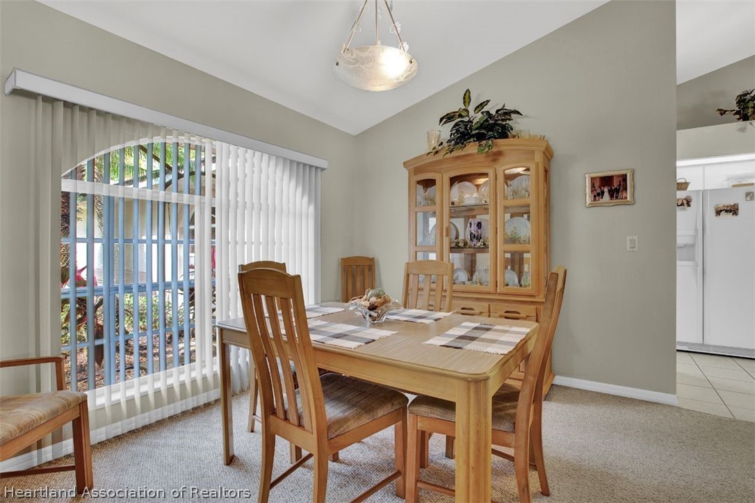 625 Lin Road Sebring, FL 33876 - Photo 7 of 35 Gallery Image 7