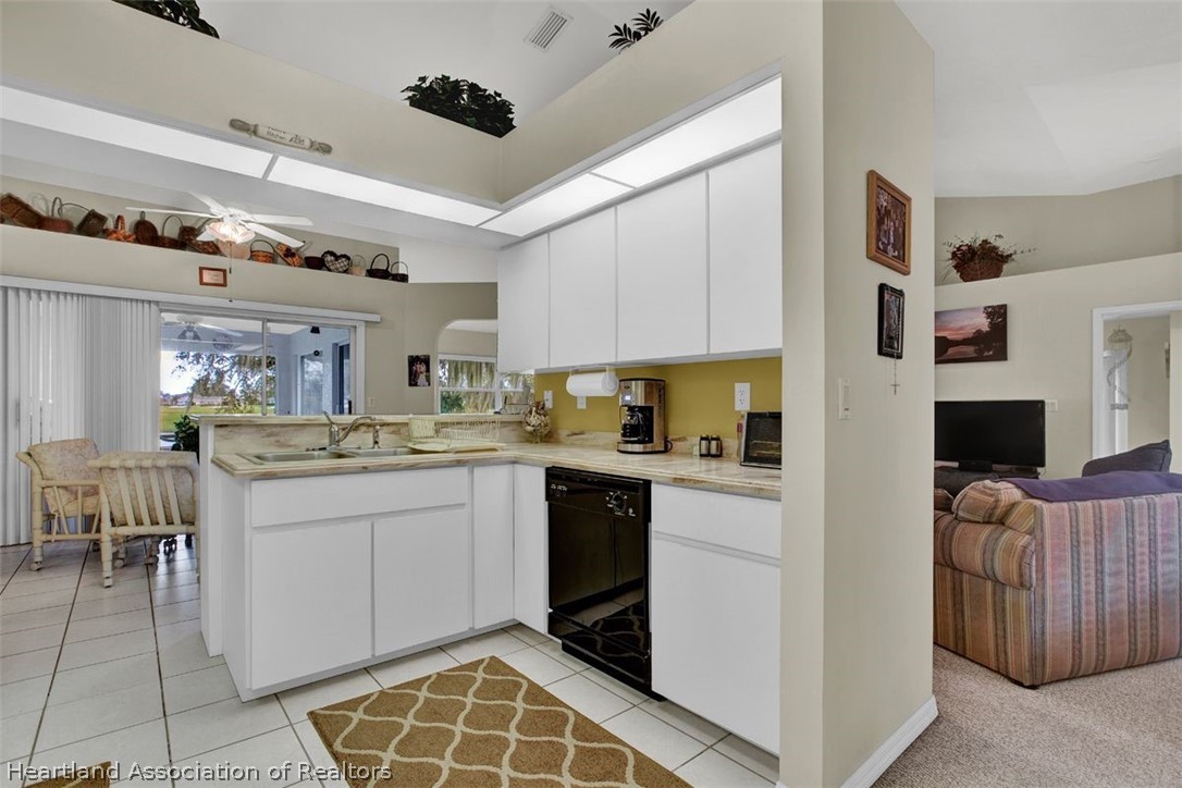 625 Lin Road Sebring, FL 33876 - Photo 8 of 35 Gallery Image 8