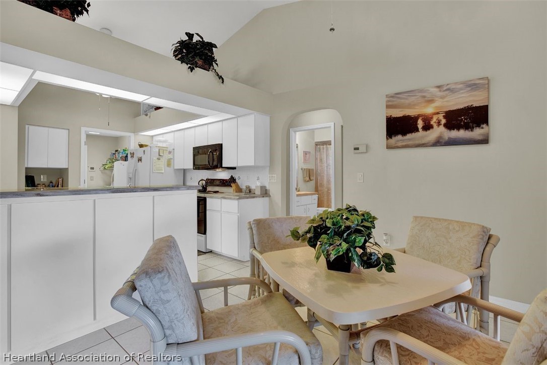 625 Lin Road Sebring, FL 33876 - Photo 9 of 35 Gallery Image 9