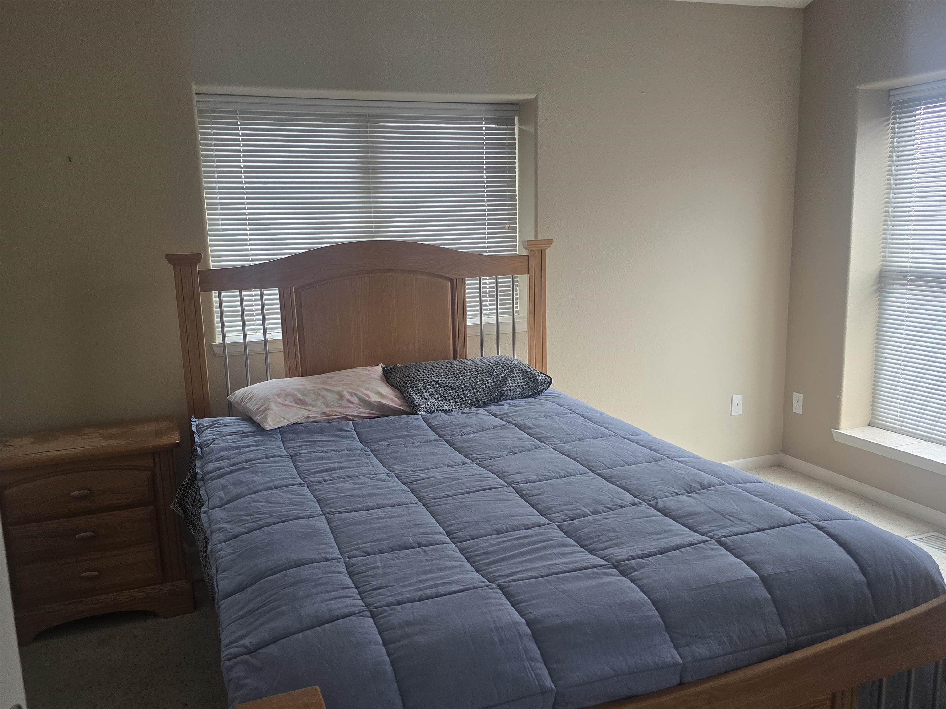 1214 Walnut Avenue, Unit 28 Grand Junction, CO 81501 - Photo 11 of 16