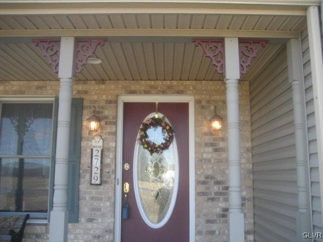 2729 Buss Road Bath, PA 18014 - Photo 39 of 48 Gallery Image 39