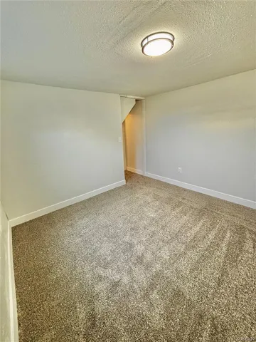 a view of room and window