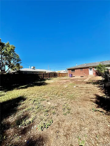 a view of lake view and mountain view
