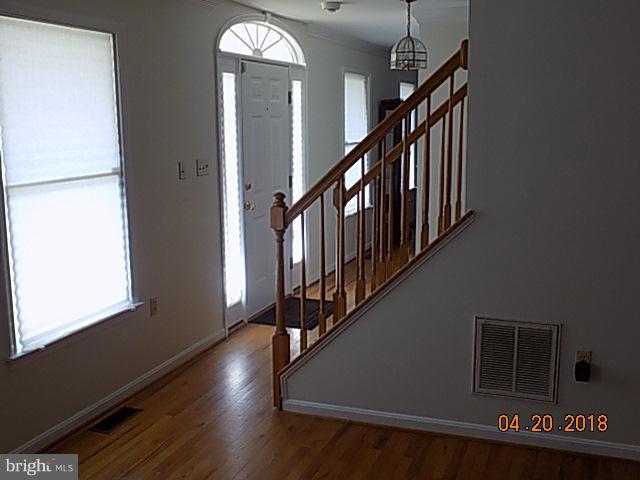 1025 Welltown Road Winchester, VA 22603 - Photo 11 of 29 Interior (General)