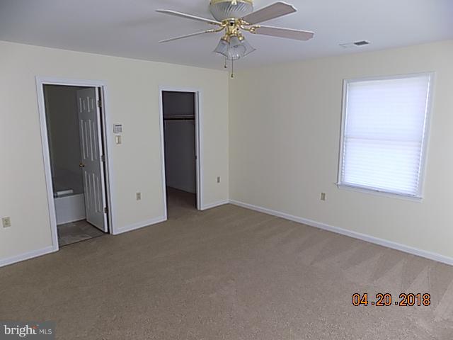 1025 Welltown Road Winchester, VA 22603 - Photo 12 of 29 Bedroom (Master)