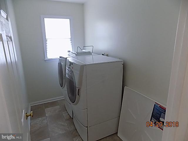1025 Welltown Road Winchester, VA 22603 - Photo 16 of 29 Laundry Room on bedroom Level