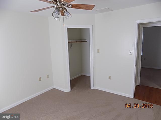 1025 Welltown Road Winchester, VA 22603 - Photo 18 of 29 Bedroom