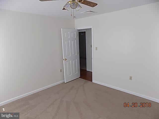 1025 Welltown Road Winchester, VA 22603 - Photo 19 of 29 Bedroom