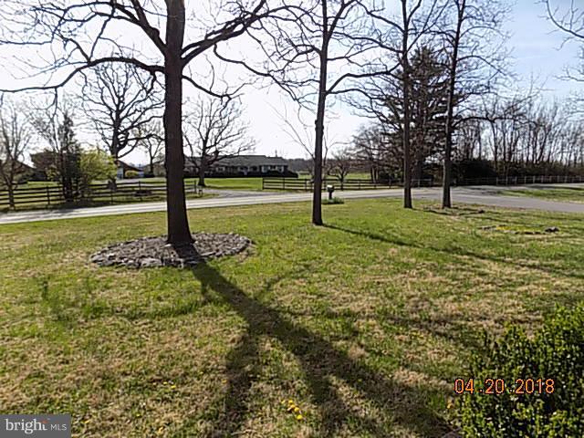 1025 Welltown Road Winchester, VA 22603 - Photo 23 of 29 View From Front Porch