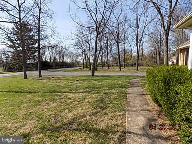 1025 Welltown Road Winchester, VA 22603 - Photo 24 of 29 View Looking South