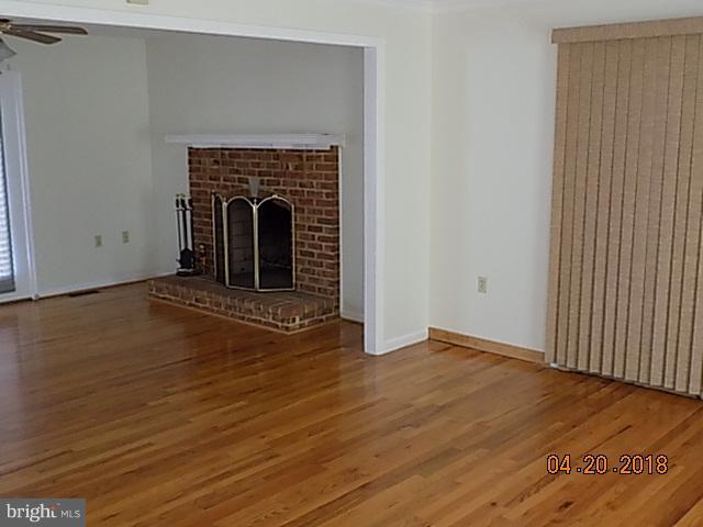 1025 Welltown Road Winchester, VA 22603 - Photo 4 of 29 Exterior (General)