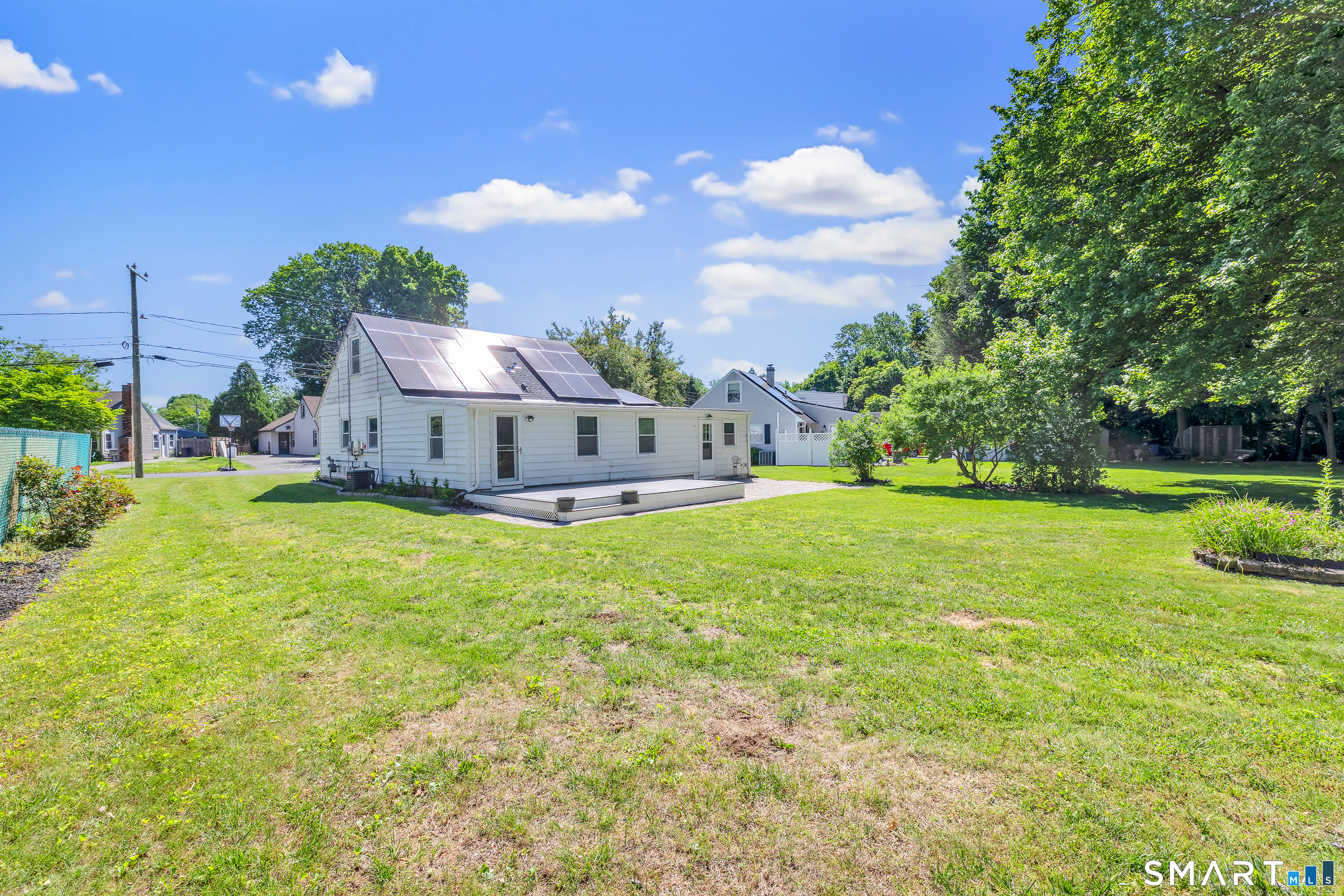 202 Glen Hills Road Meriden, CT 06451 - Photo 36 of 38