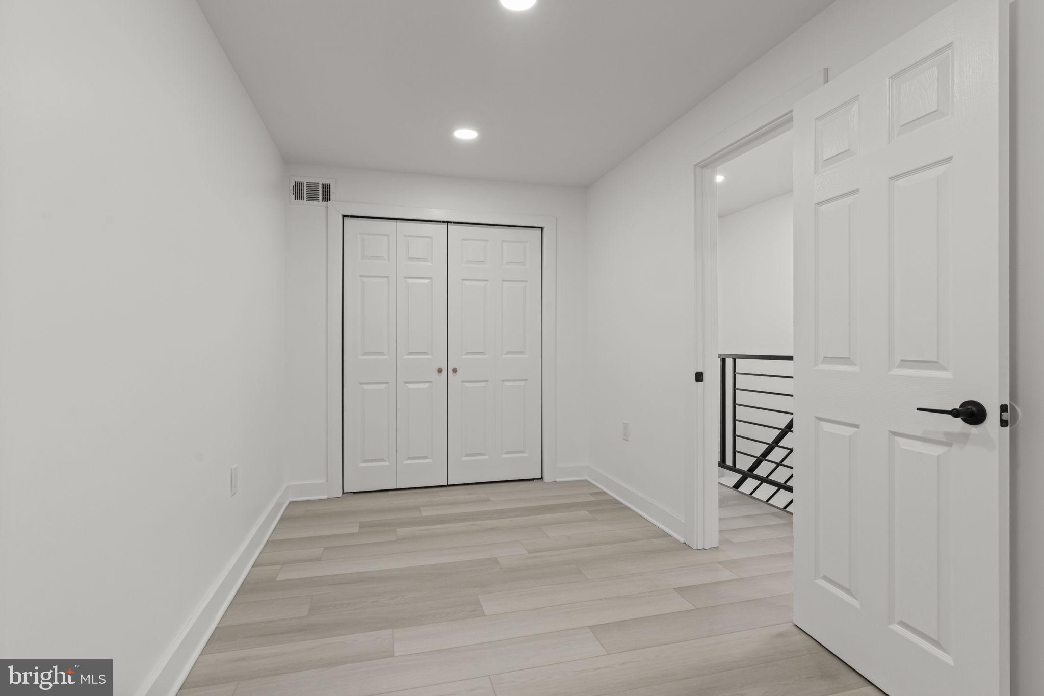 3422 Crystal Street Philadelphia, PA 19134 - Photo 12 of 19