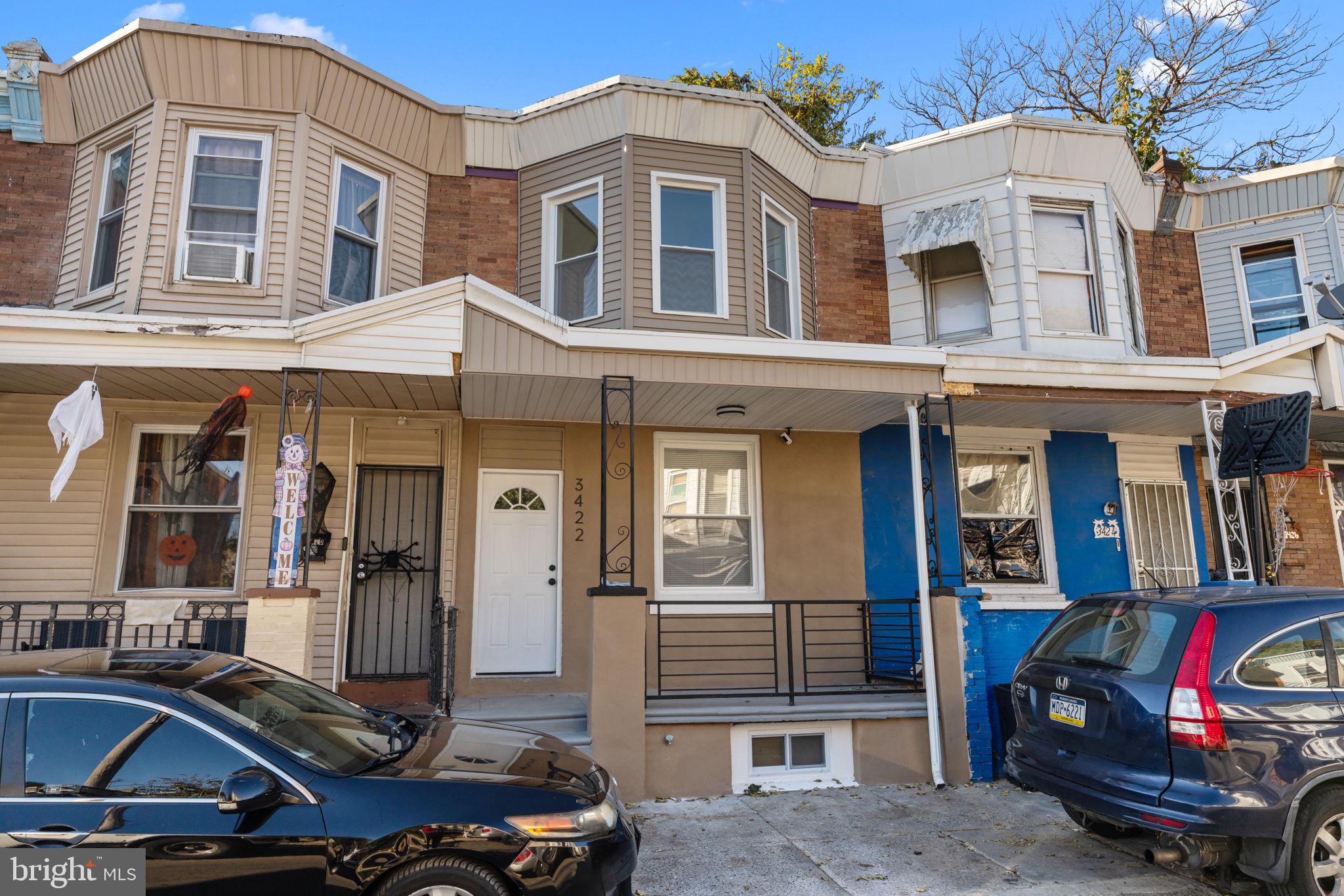 3422 Crystal Street Philadelphia, PA 19134 - Photo 16 of 19