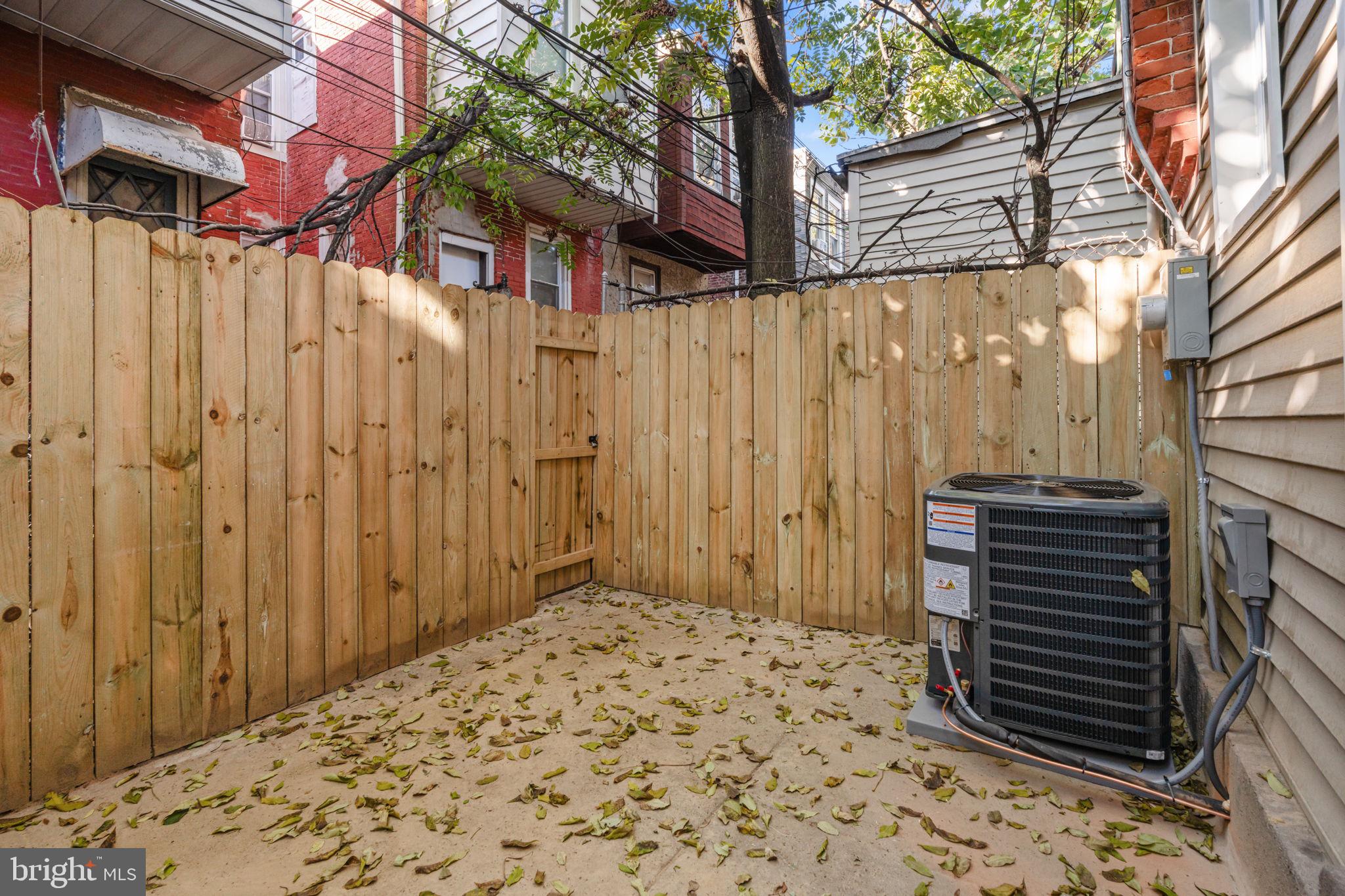 3422 Crystal Street Philadelphia, PA 19134 - Photo 17 of 19